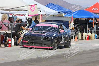 media/Oct-13-2024-Lucky Dog Racing (Sun) [[167cdb2262]]/Pits-Driver Changeovers-Refueling-Etc/